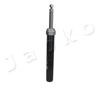 SHOCK ABSORBER MJ00627 FOR PEUGEOT 307/SW/Break/CC 308/I CITROEN C4/II/Van 1.4L