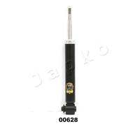 JAPKO MJ00628 Shock absorber