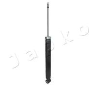 Shock absorber Rear Axle Top pin MJ00630 JAPKO for CITROËN PEUGEOT DS