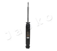 JAPKO MJ00634 Shock absorber