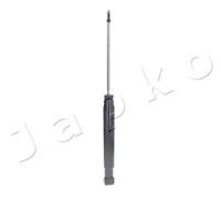 JAPKO MJ00635 Shock absorber