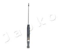 Shock absorber Rear Axle Top pin MJ00635 JAPKO for PEUGEOT 308 I