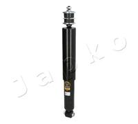 JAPKO MJ00641 Shock absorber