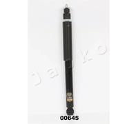 JAPKO MJ00645 Shock absorber