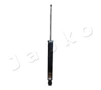 Shock absorber Rear Axle Top pin MJ00704 JAPKO for AUDI A7 Sportback A6 C7 A5