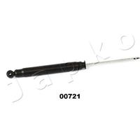 Japko Shock Absorber MJ00721 Rear Axle Top Pin for Ford Kuga I/II, Escape II