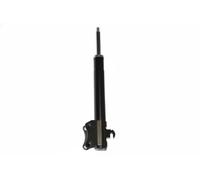 Shock absorber Rear Axle Top pin MJ00785 JAPKO for FORD ESCORT III ESCORT Mk IV