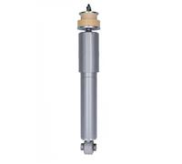 Shock absorber Rear Axle Top pin MJ00797 JAPKO for JAGUAR XJ