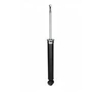 JAPKO MJ00806 Shock absorber