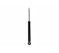 Shock absorber Rear Axle Top pin MJ00827 JAPKO for SEAT VW AUDI SKODA CUPRA