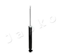 Shock absorber Rear Axle Top pin MJ00859 JAPKO for AUDI SEAT