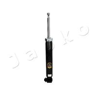 JAPKO MJ00862 Shock absorber