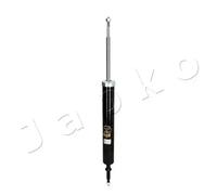 Shock absorber Rear Axle Top pin MJ00865 JAPKO for BMW 3