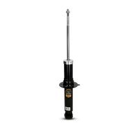 JAPKO MJ00906 Shock absorber