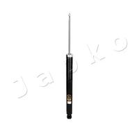Shock absorber Rear Axle Top pin MJ00923 JAPKO for FORD VOLVO