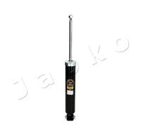Shock absorber Rear Axle Top pin MJ00948 JAPKO for MERCEDES-BENZ E-CLASS T-Model