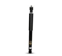 JAPKO MJ00957 Shock absorber