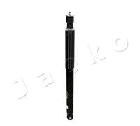 JAPKO MJ00957 Shock absorber