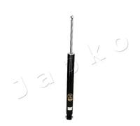 Shock absorber Rear Axle Top pin MJ00958 JAPKO for MERCEDES-BENZ C-CLASS T-Model