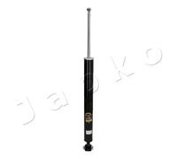 JAPKO MJ00961 Shock absorber