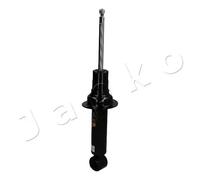 Shock absorber Rear Axle Top pin MJ00980 JAPKO for PEUGEOT 508 I 508 SW I