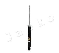 JAPKO MJ01035 Shock absorber
