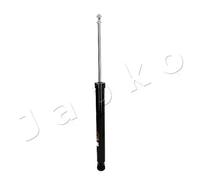 Shock absorber Rear Axle Top pin MJ01048 JAPKO for AUDI SKODA VW SEAT