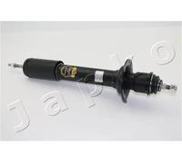 Shock absorber Rear Axle Top pin MJ01053 JAPKO for MERCEDES-BENZ M-CLASS