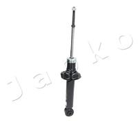 Shock absorber Rear Axle Top pin MJ10018 JAPKO for NISSAN ALMERA Mk II