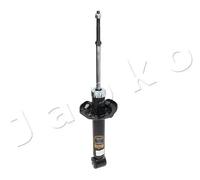 Shock absorber Rear Axle Top pin MJ10019 JAPKO for NISSAN ALMERA Mk II
