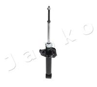Fits JAPKO MJ10019 REAR SHOCK L=P ⭐UK Stock⭐