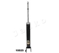 JAPKO MJ10025 Shock absorber