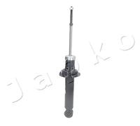 JAPKO MJ10033 Shock absorber