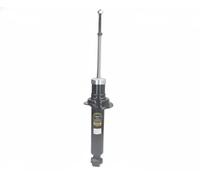 JAPKO MJ10033 Shock absorber