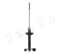 JAPKO MJ10037 Shock absorber