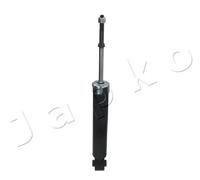 SHOCK ABSORBER MJ10040 FOR NISSAN MURANO/SUV VQ35DE 3.5L 6cyl MURANO I