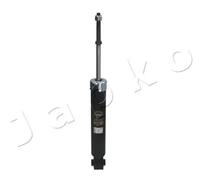 Shock absorber Rear Axle Top pin MJ10040 JAPKO for NISSAN MURANO I