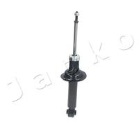 JAPKO MJ10056 Shock absorber