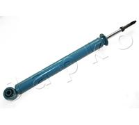 JAPKO MJ10066 Shock absorber