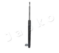 New Shock Absorber for NISSAN:AXXESS,PRAIRIE,PRAIRIE PRO,PRAIRIE / PRAIRIE JOY