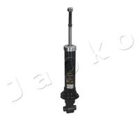 Shock absorber Rear Axle Top pin MJ20006 JAPKO for TOYOTA AVENSIS Estate AVENSIS