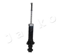 Shock absorber Rear Axle Top pin MJ20031 JAPKO for TOYOTA CELICA Coupe