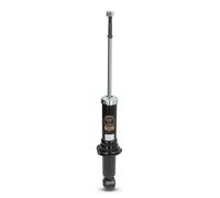 Japko Shock Absorber MJ20034 - Rear Axle Top Pin for Toyota Corolla, Corolla Estate