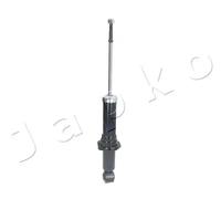 Shock absorber Rear Axle Top pin MJ20034 JAPKO for TOYOTA COROLLA COROLLA Estate