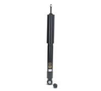 Shock absorber Rear Axle Top pin MJ20056 JAPKO for TOYOTA LAND CRUISER PRADO