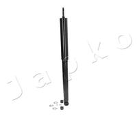 Shock absorber Rear Axle Top pin MJ20065 JAPKO for TOYOTA RAV 4 RAV 4 Mk II