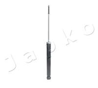 Shock absorber Rear Axle Top pin MJ20068 JAPKO for TOYOTA DAIHATSU
