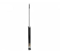 Japko Shock Absorber MJ20070 - Rear Axle Top Pin for Toyota Yaris/Vitz