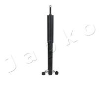 Shock absorber Rear Axle Top pin MJ20074 JAPKO for TOYOTA LAND CRUISER PRADO