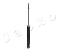 Shock absorber Rear Axle Top pin MJ20075 JAPKO for TOYOTA COROLLA Saloon AURIS